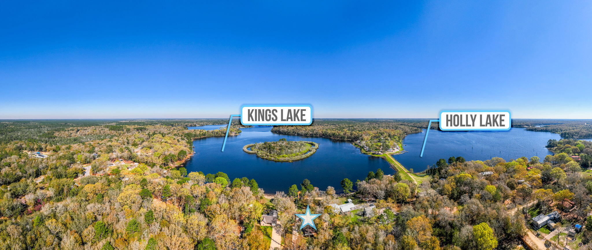 DOGWOOD TERRACE - Residential