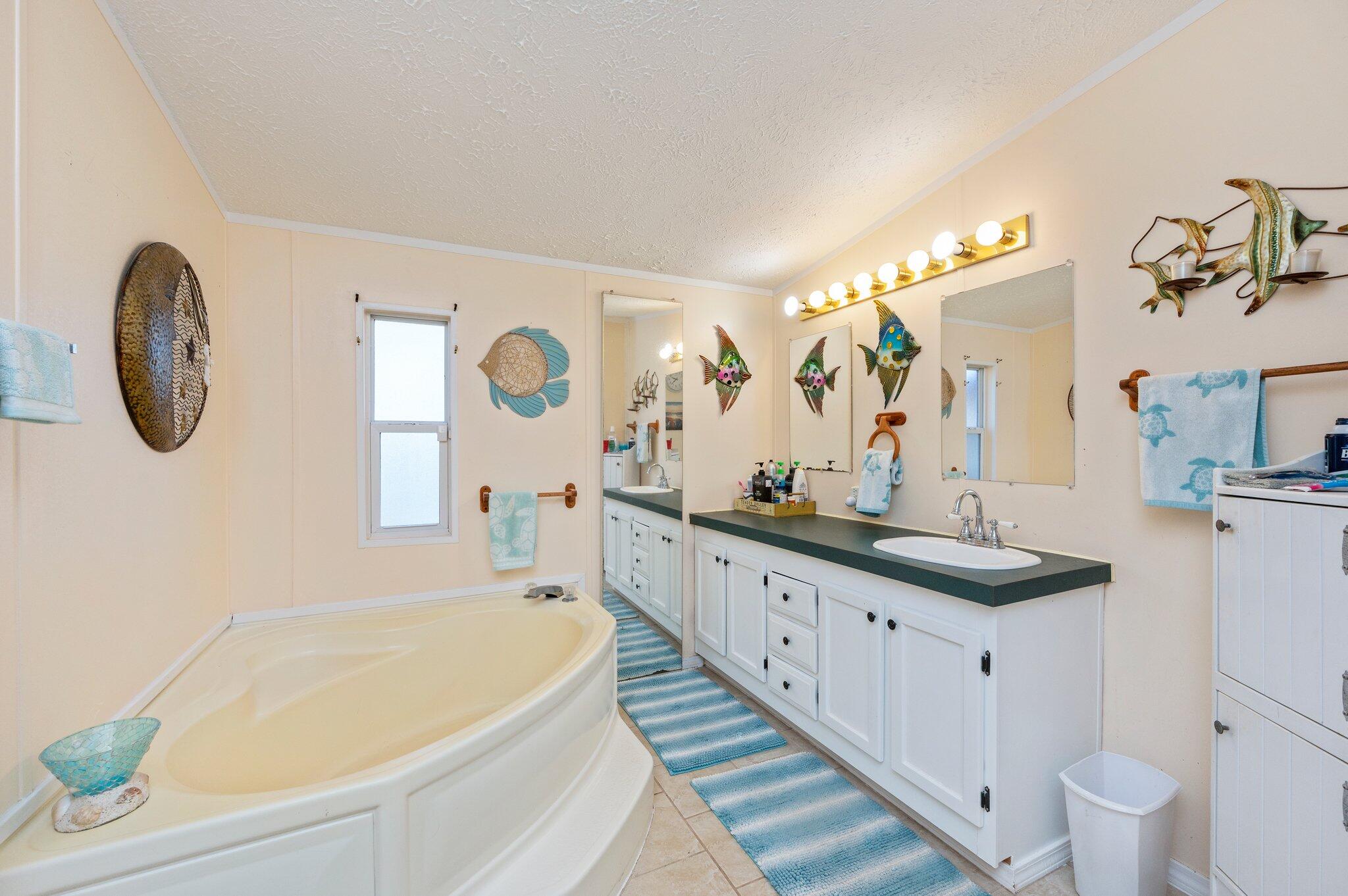 DOGWOOD TERRACE - Residential