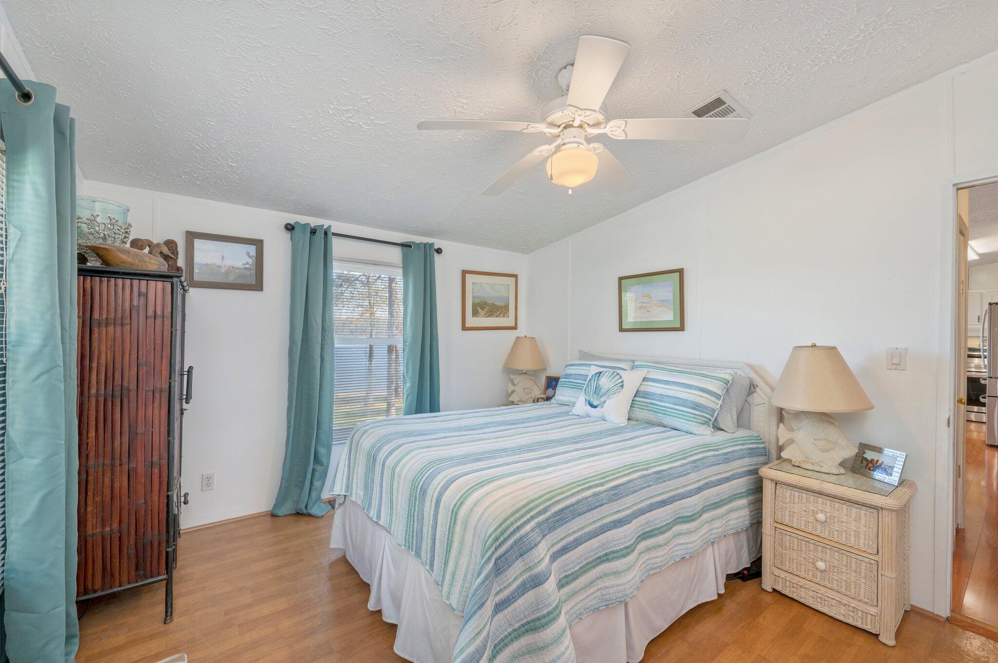 DOGWOOD TERRACE - Residential