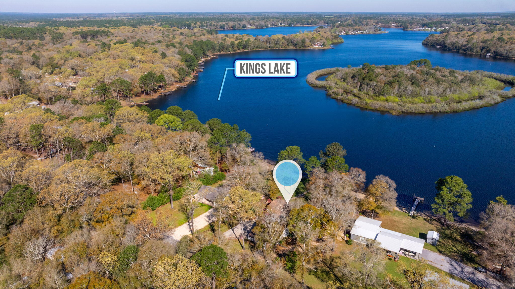 DOGWOOD TERRACE - Residential