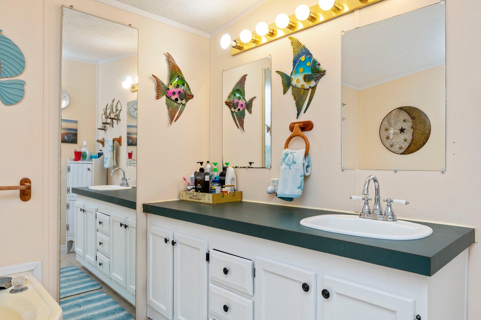 DOGWOOD TERRACE - Residential