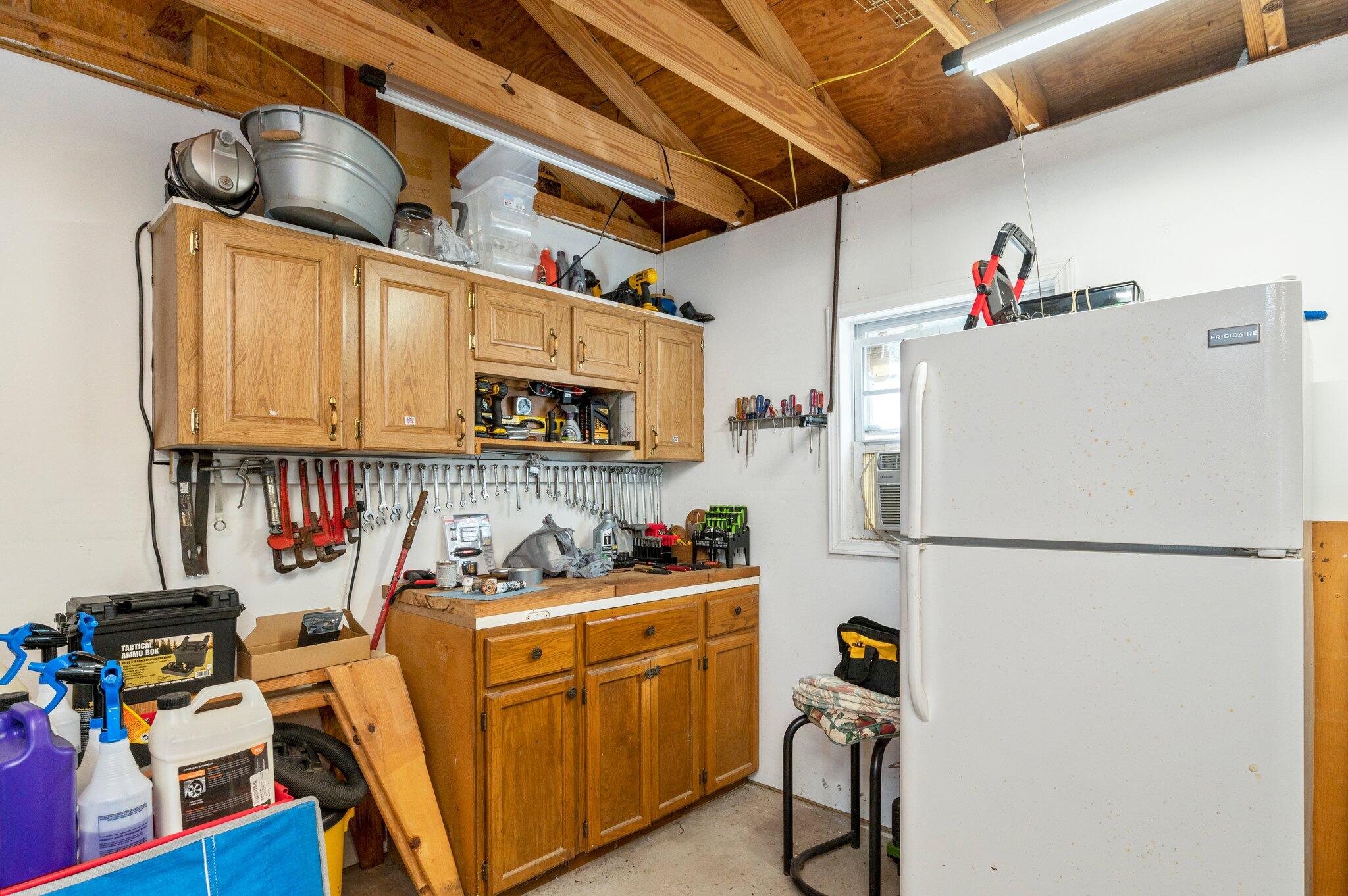 DOGWOOD TERRACE - Residential