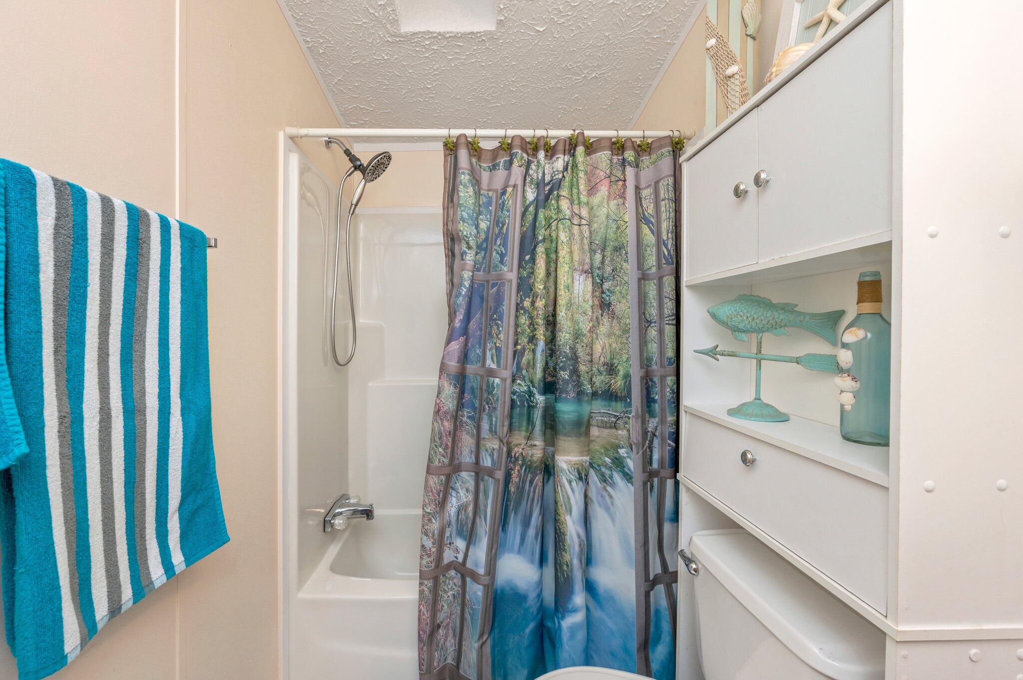 DOGWOOD TERRACE - Residential