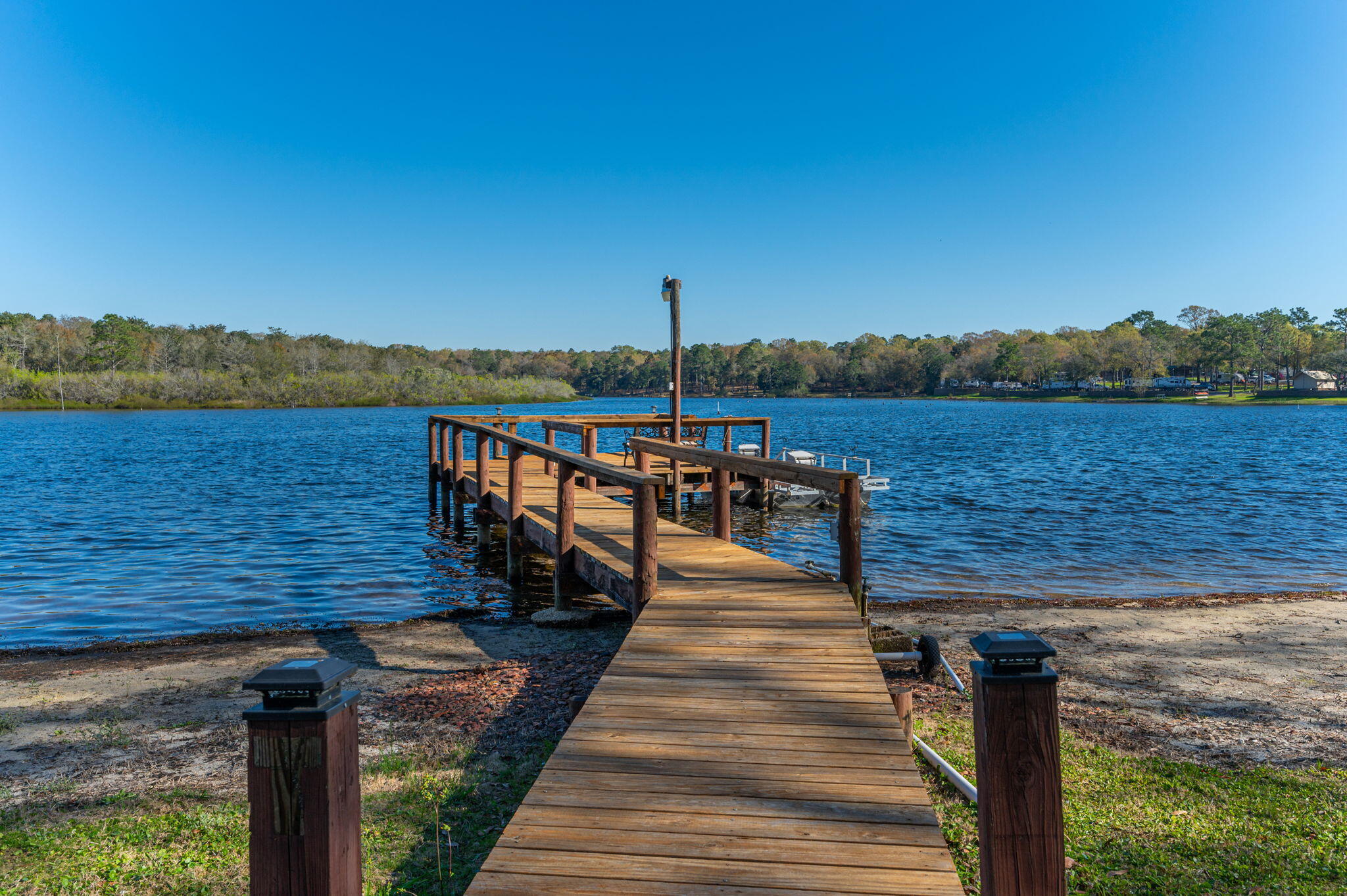 DOGWOOD TERRACE - Residential