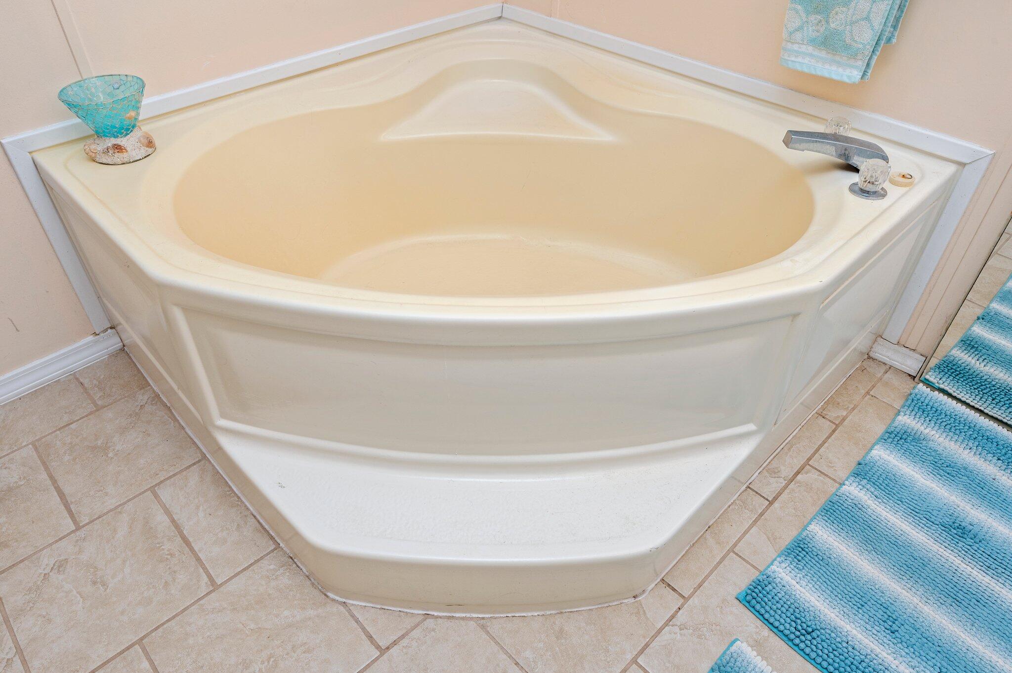 DOGWOOD TERRACE - Residential