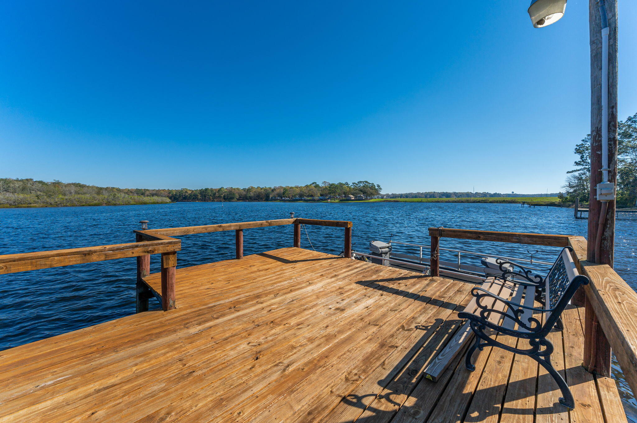 DOGWOOD TERRACE - Residential