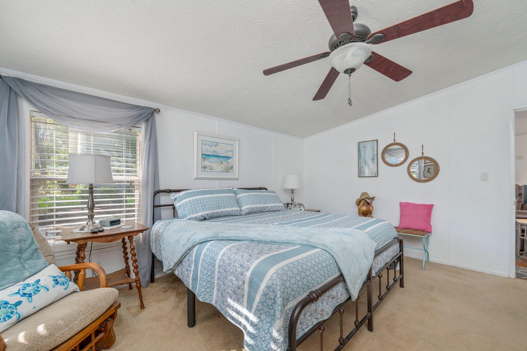 DOGWOOD TERRACE - Residential