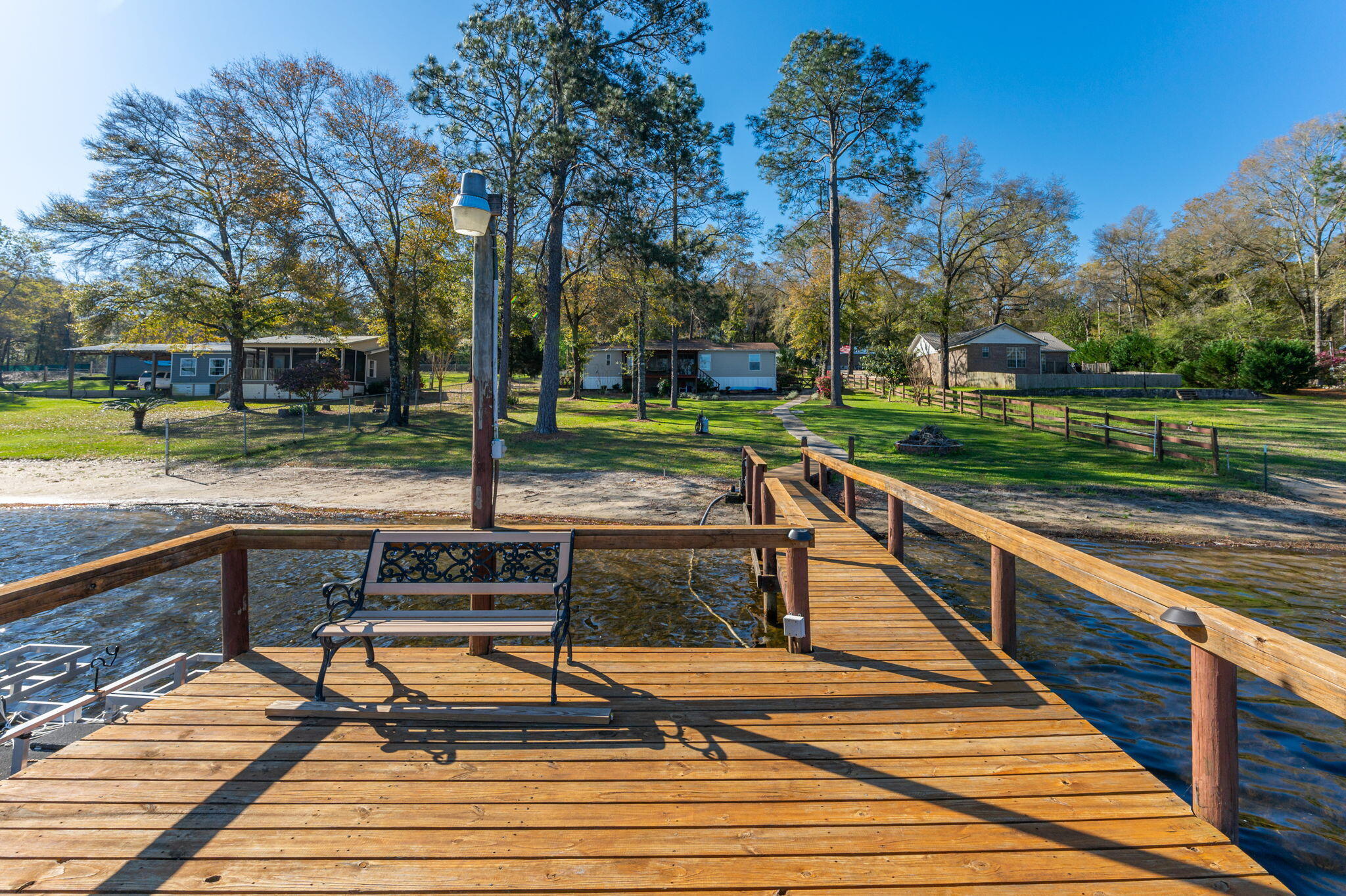 DOGWOOD TERRACE - Residential