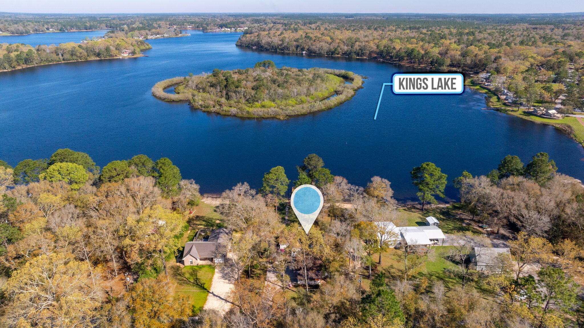 DOGWOOD TERRACE - Residential