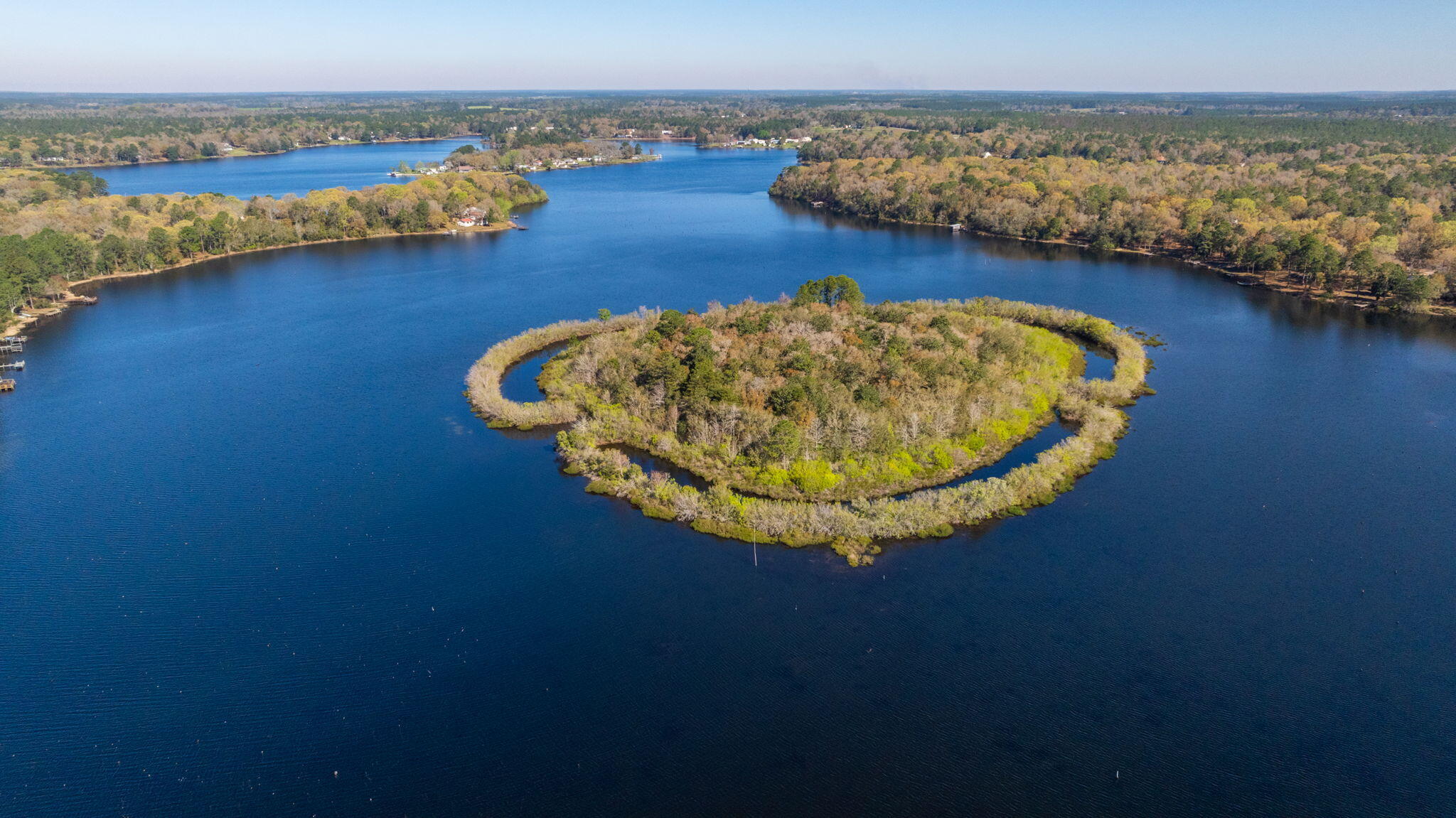 DOGWOOD TERRACE - Residential