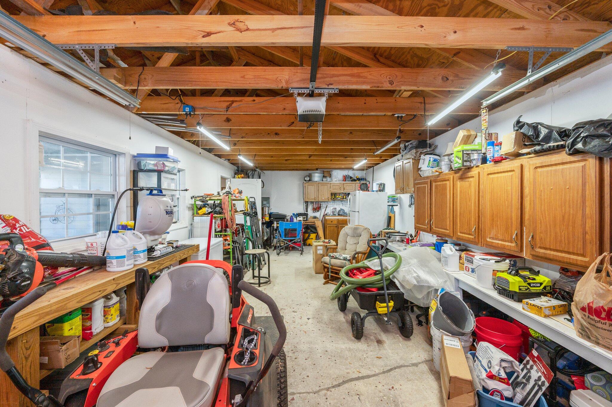 DOGWOOD TERRACE - Residential