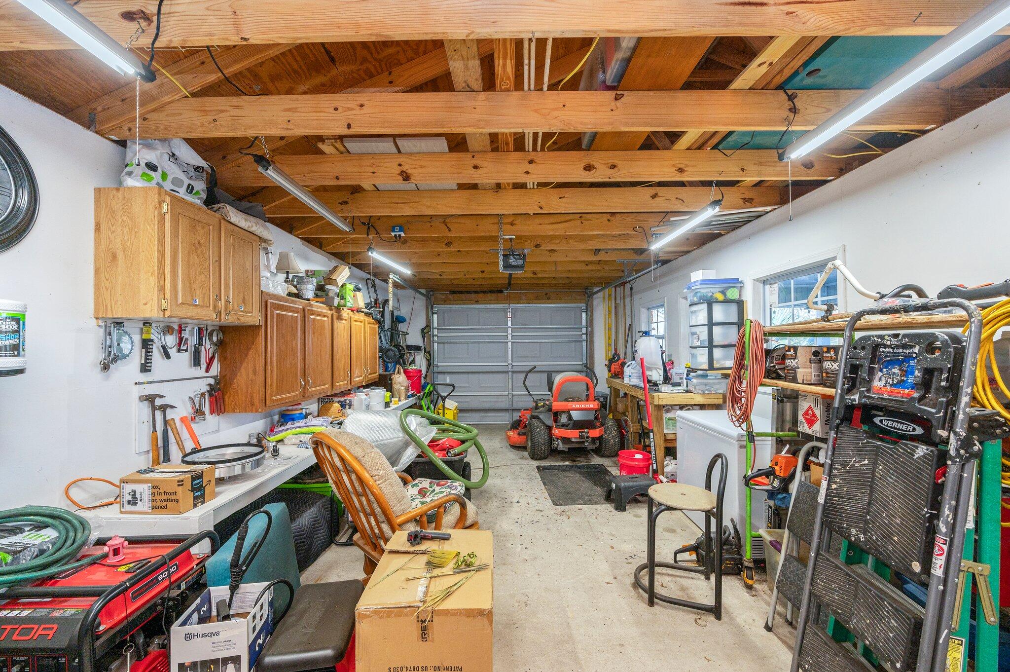 DOGWOOD TERRACE - Residential