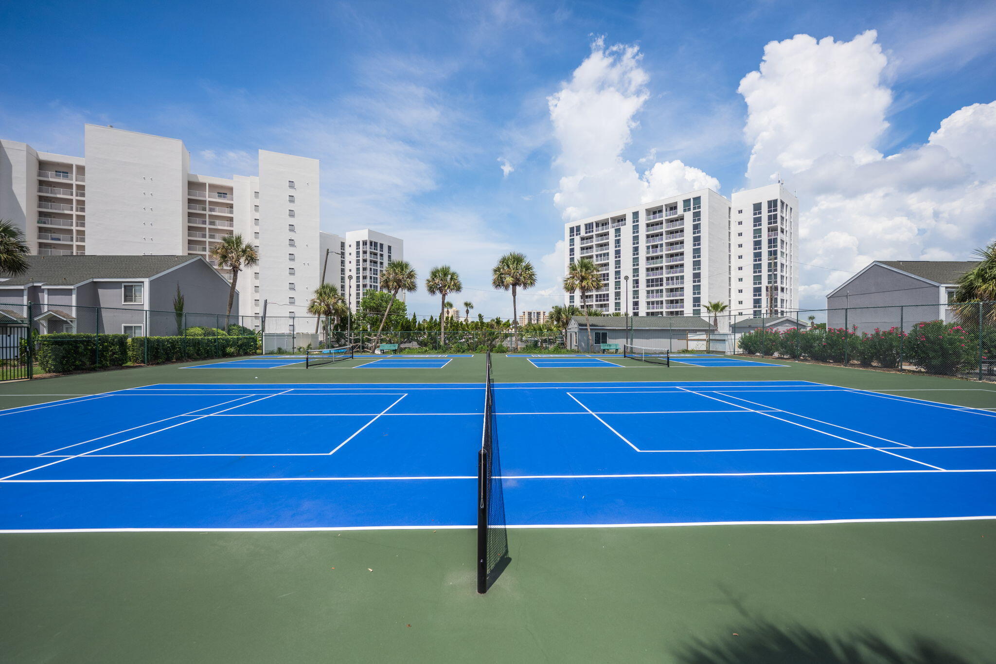 SOUTH BAY BY THE GULF - Residential