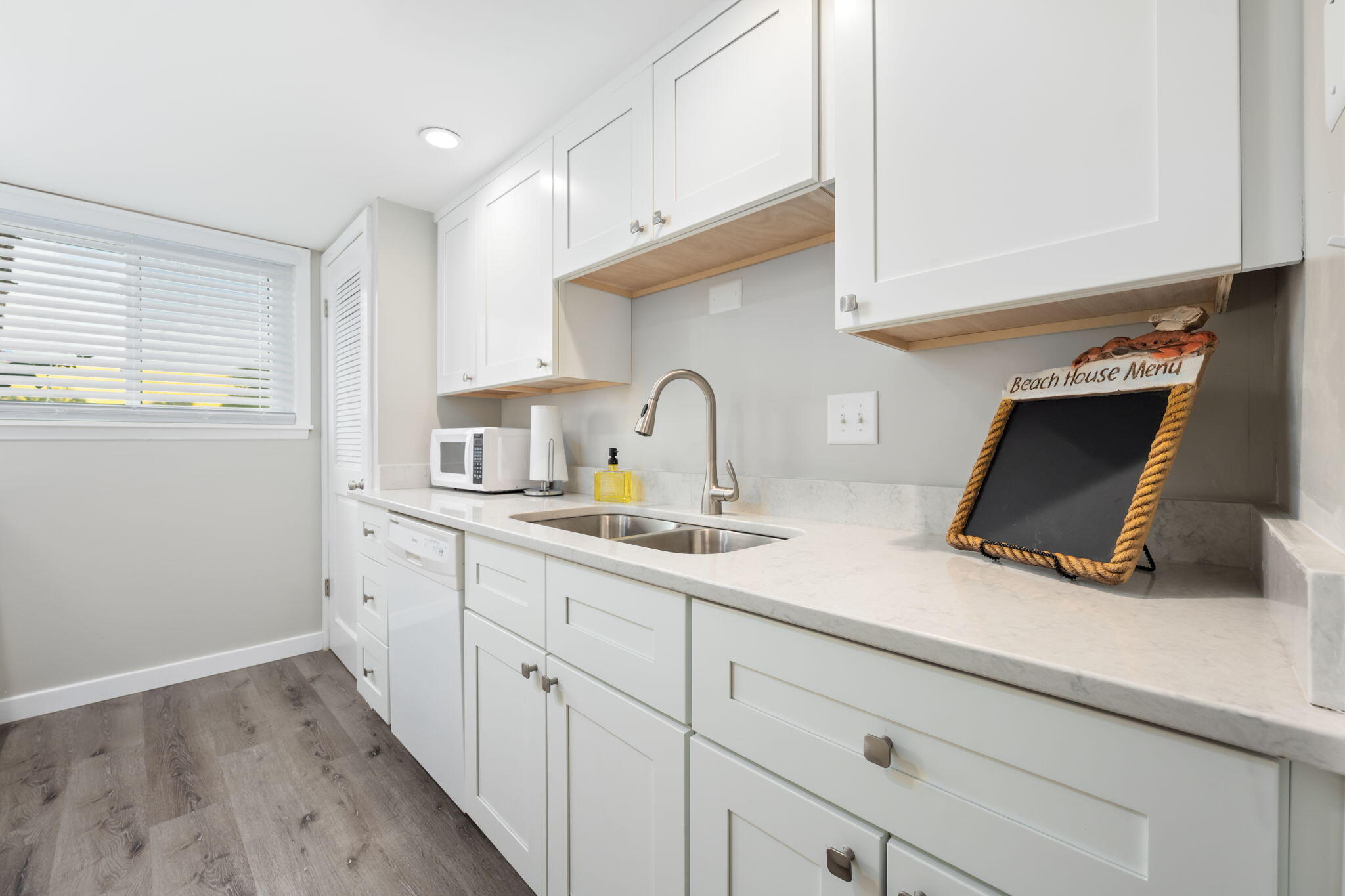 SOUTH BAY BY THE GULF - Residential
