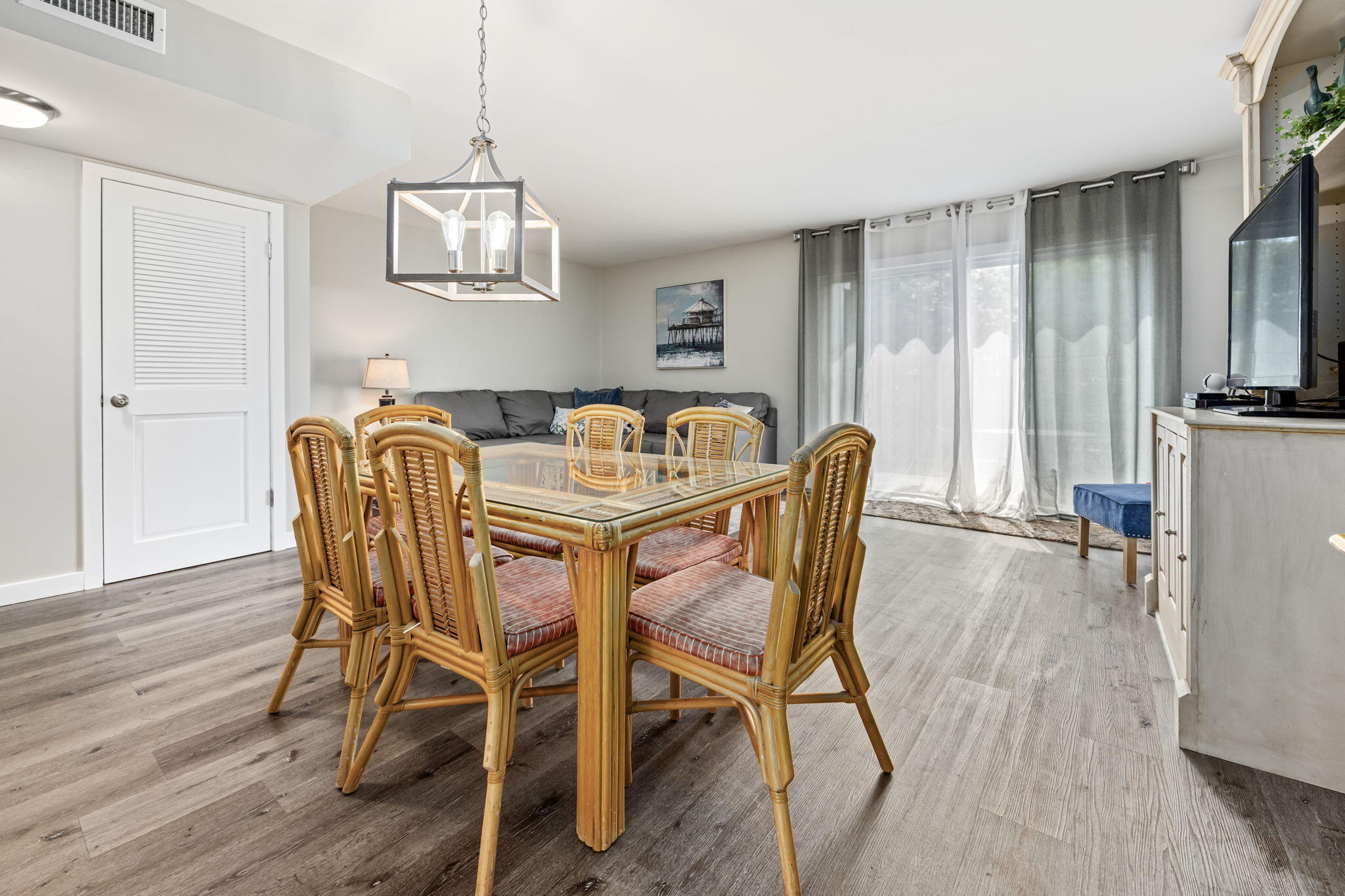 SOUTH BAY BY THE GULF - Residential