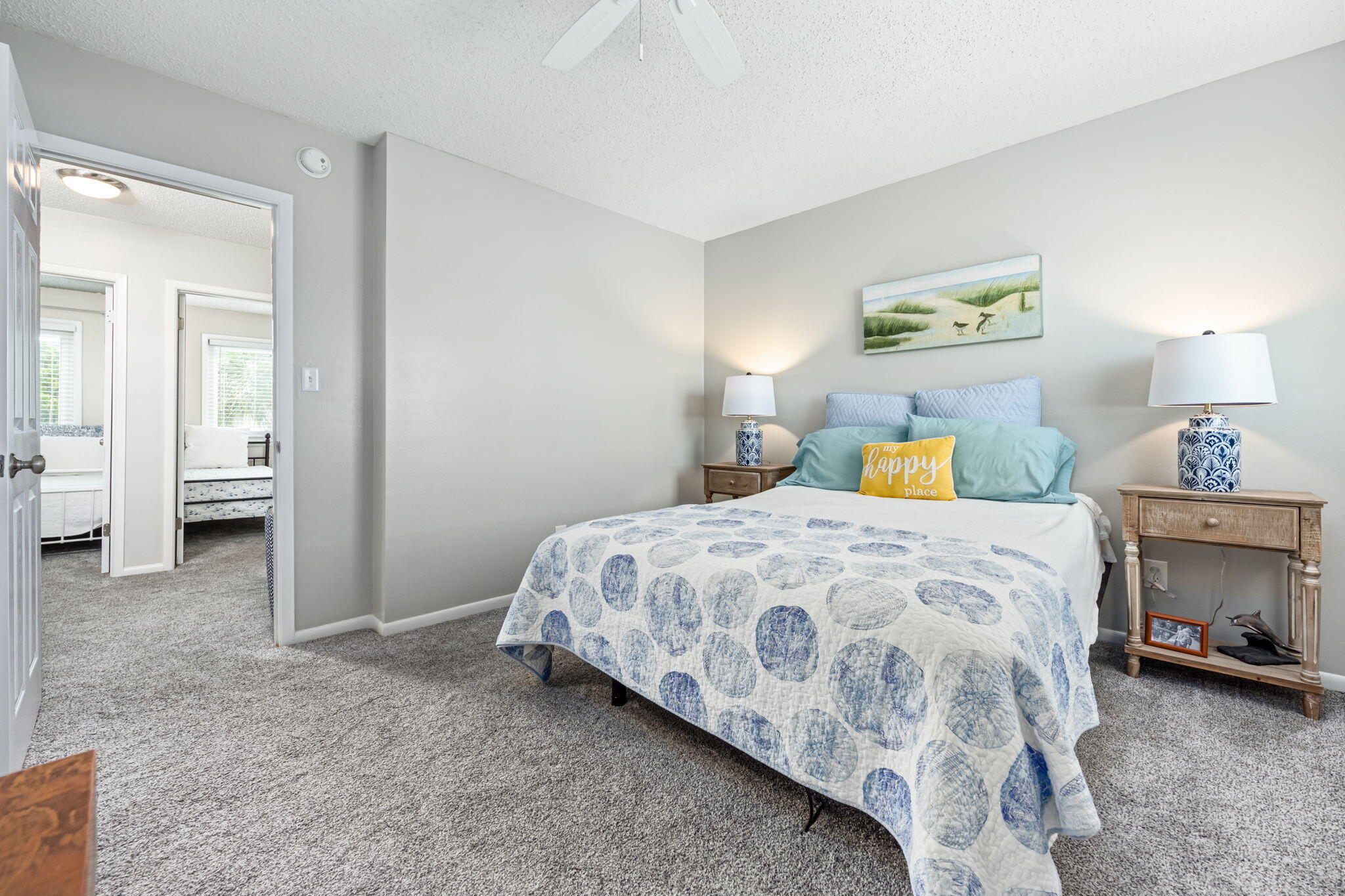 SOUTH BAY BY THE GULF - Residential