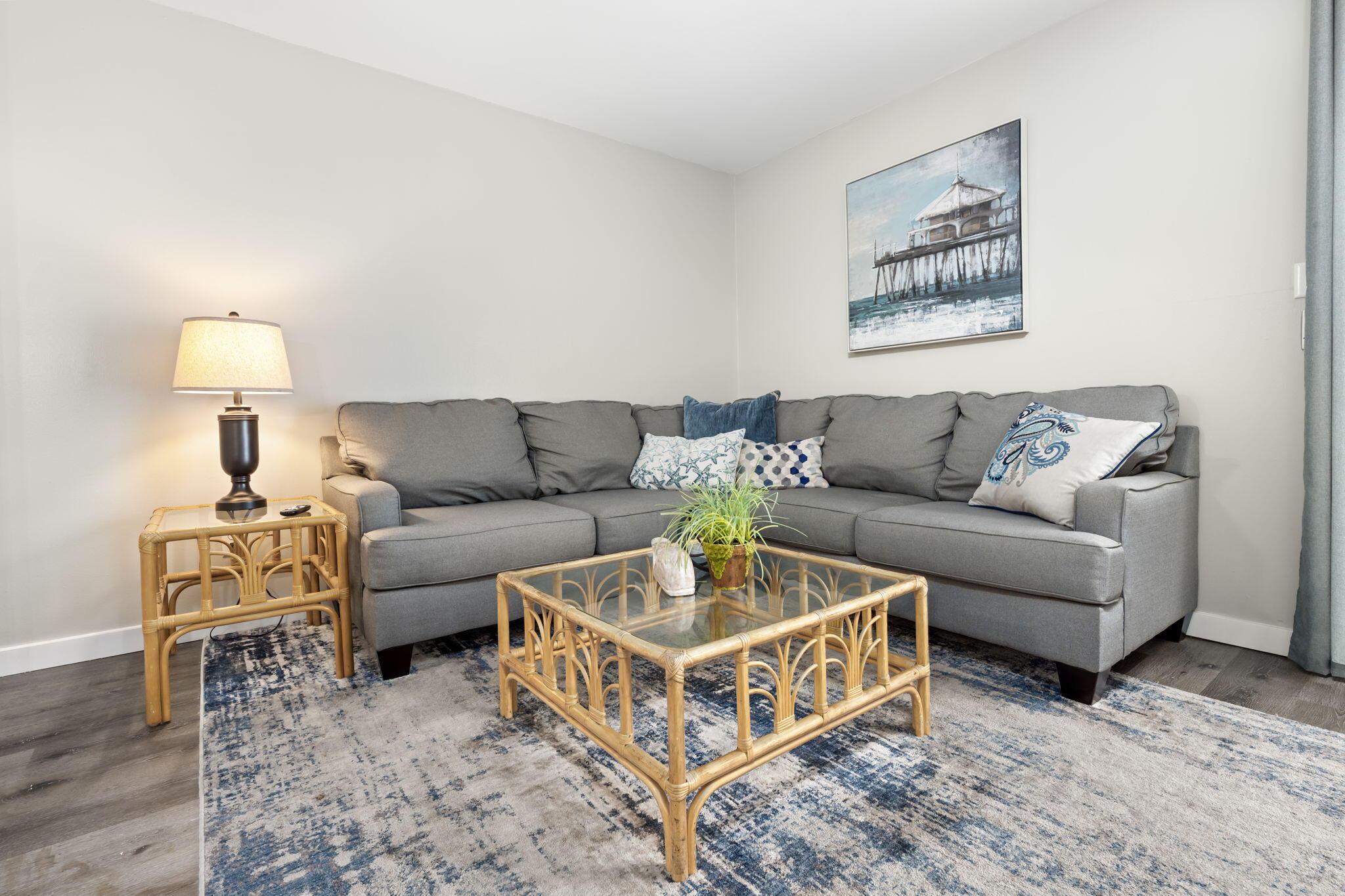 SOUTH BAY BY THE GULF - Residential