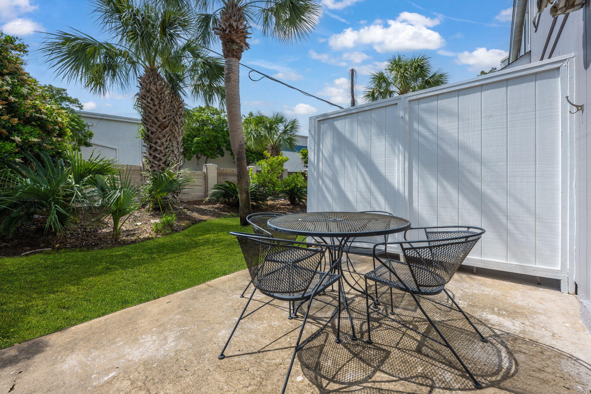 SOUTH BAY BY THE GULF - Residential