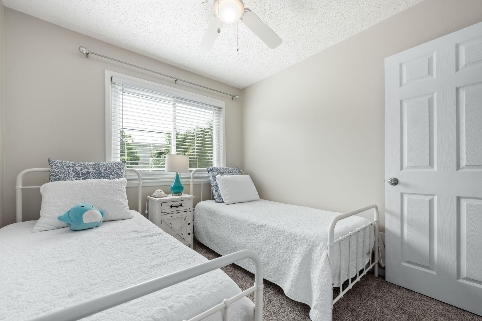 SOUTH BAY BY THE GULF - Residential