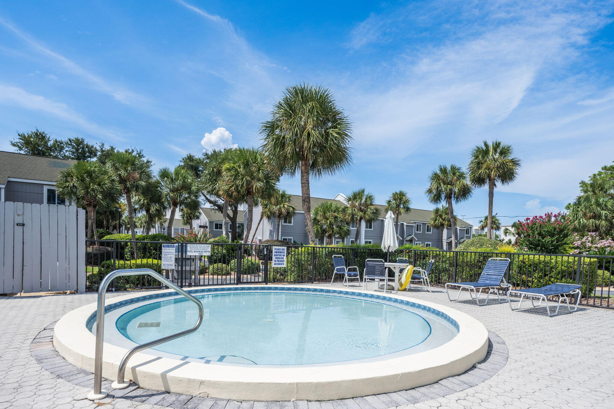 SOUTH BAY BY THE GULF - Residential