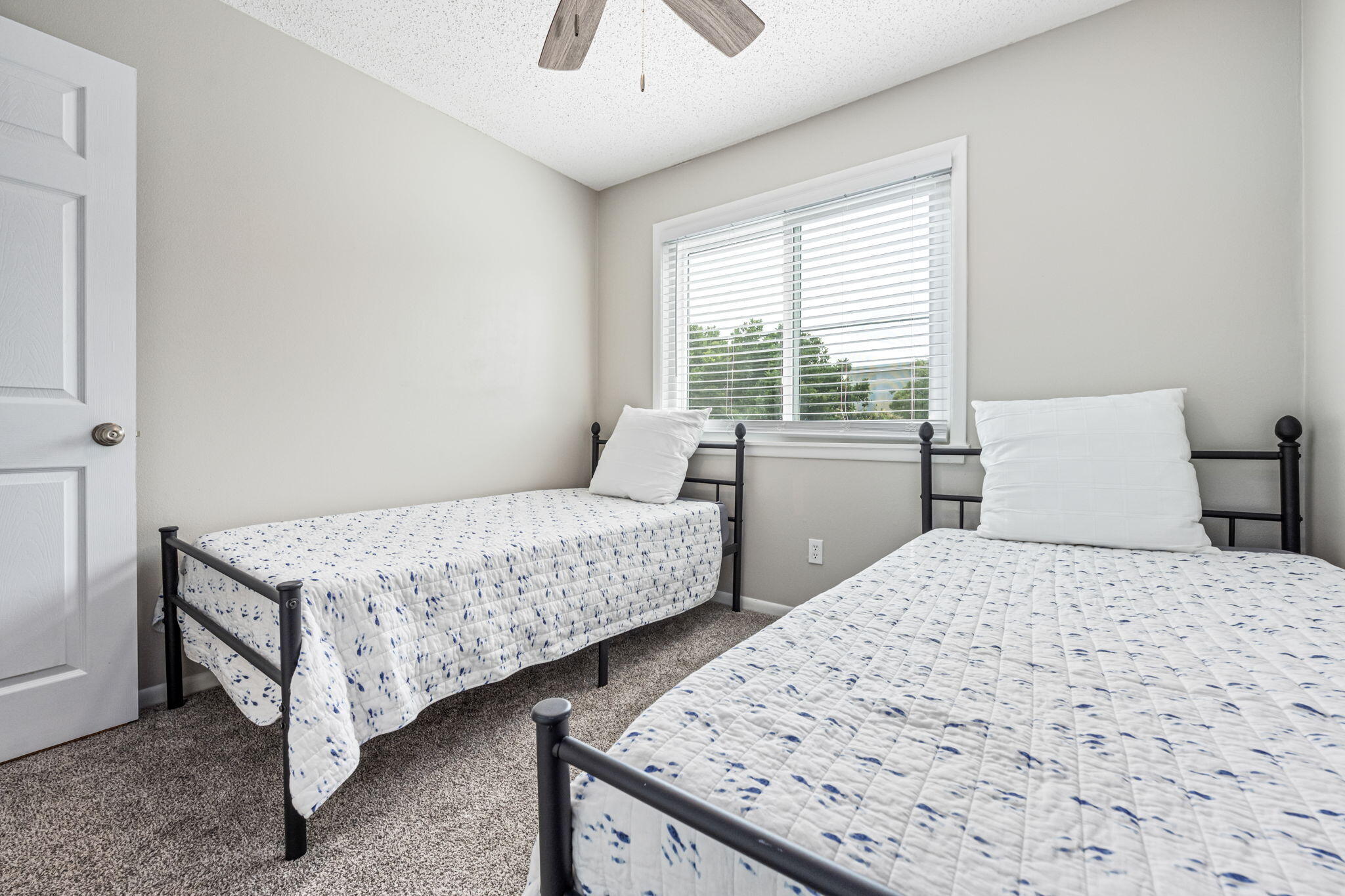 SOUTH BAY BY THE GULF - Residential