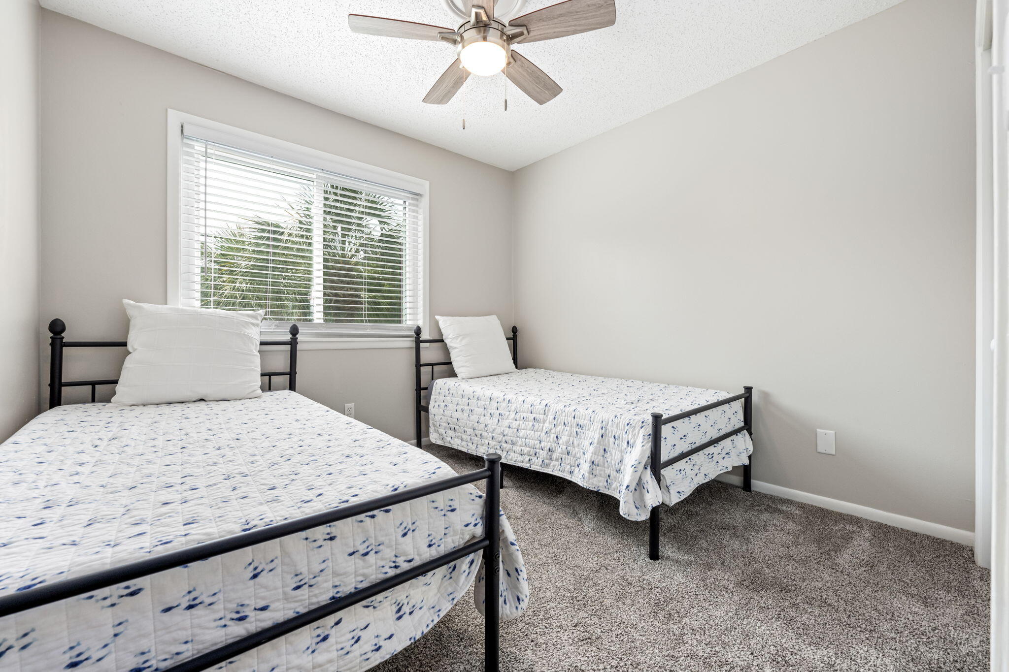 SOUTH BAY BY THE GULF - Residential