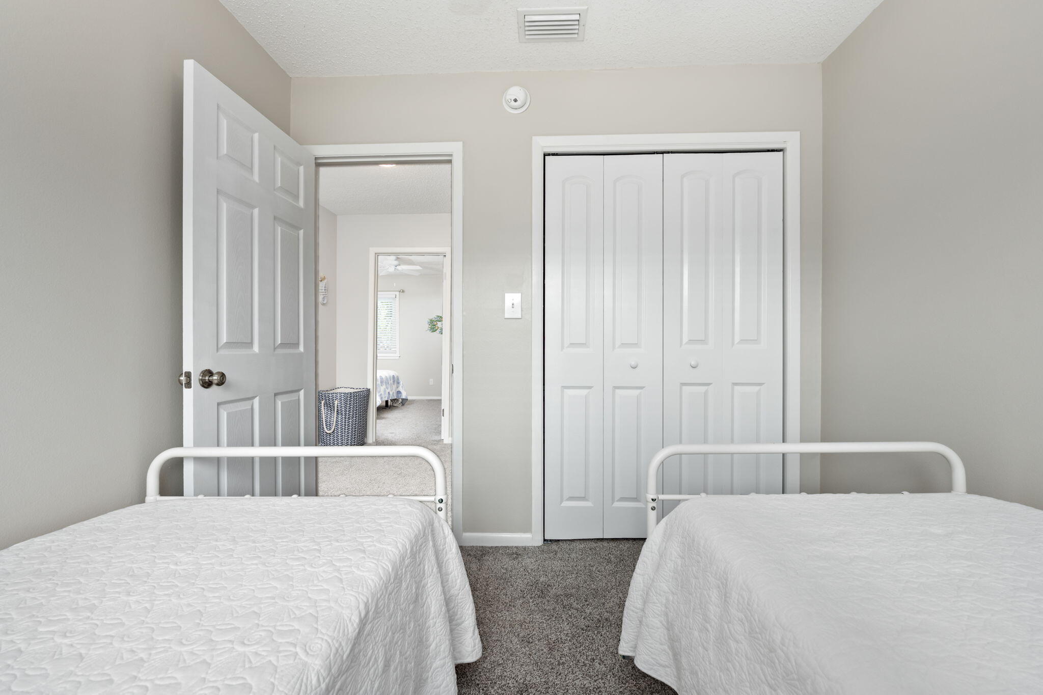 SOUTH BAY BY THE GULF - Residential