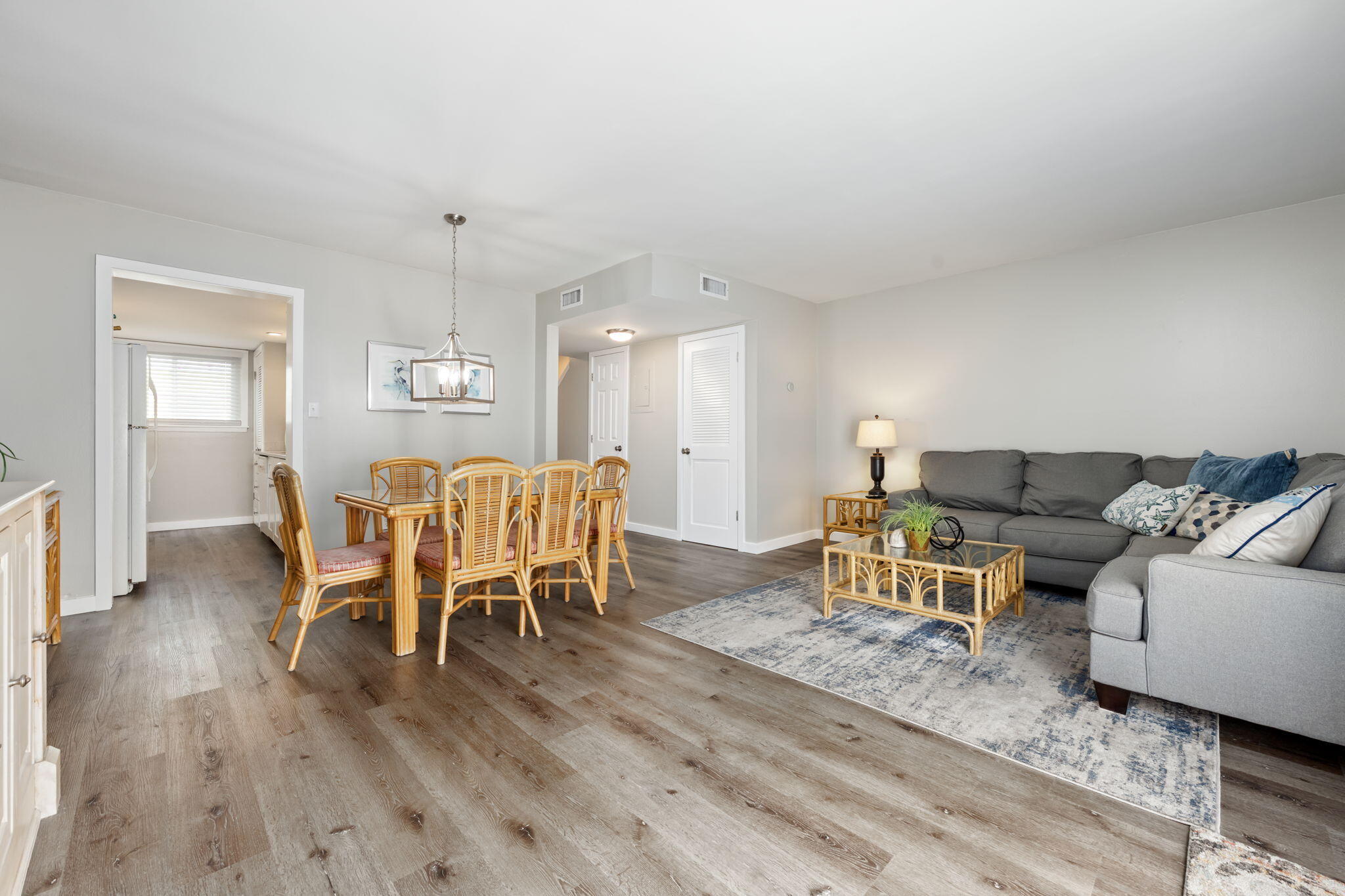 SOUTH BAY BY THE GULF - Residential