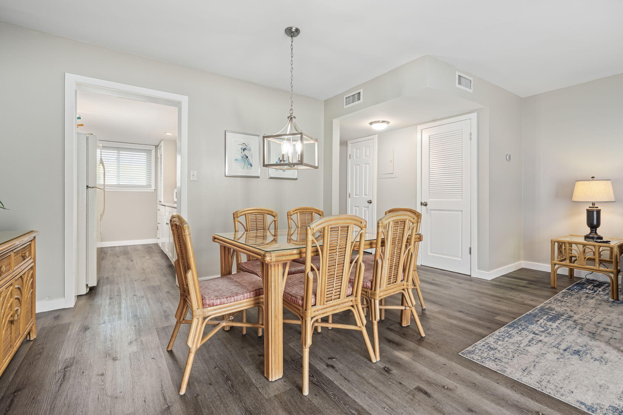 SOUTH BAY BY THE GULF - Residential