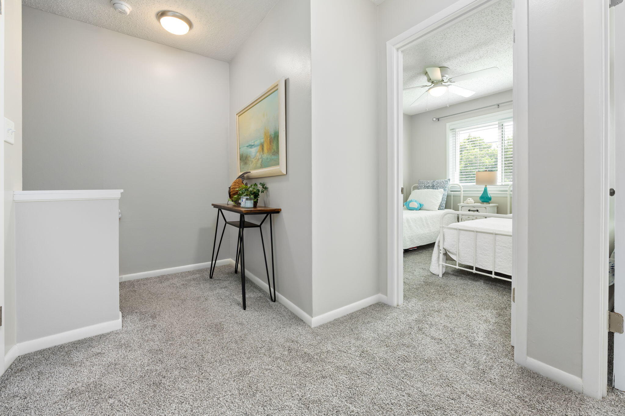 SOUTH BAY BY THE GULF - Residential
