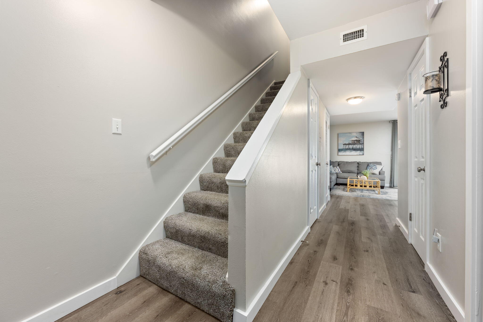 SOUTH BAY BY THE GULF - Residential