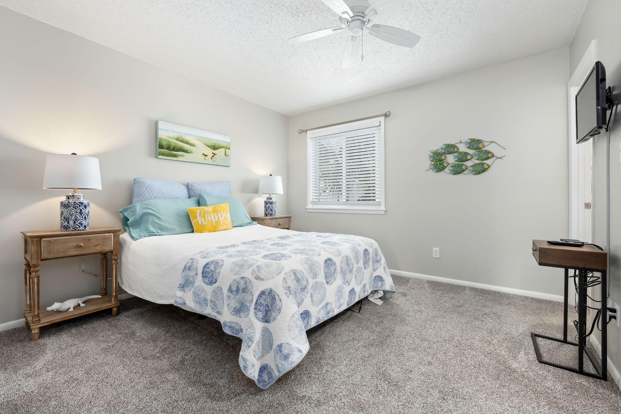 SOUTH BAY BY THE GULF - Residential