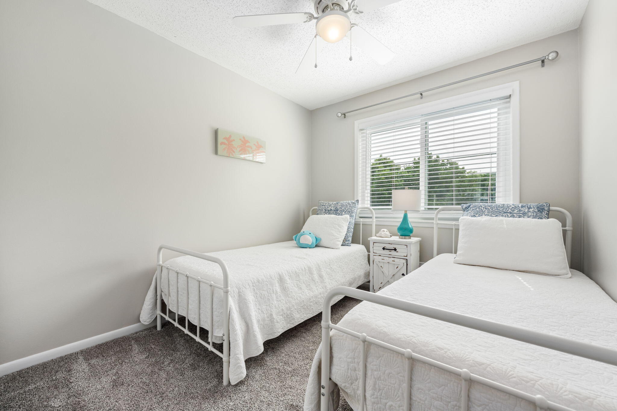SOUTH BAY BY THE GULF - Residential