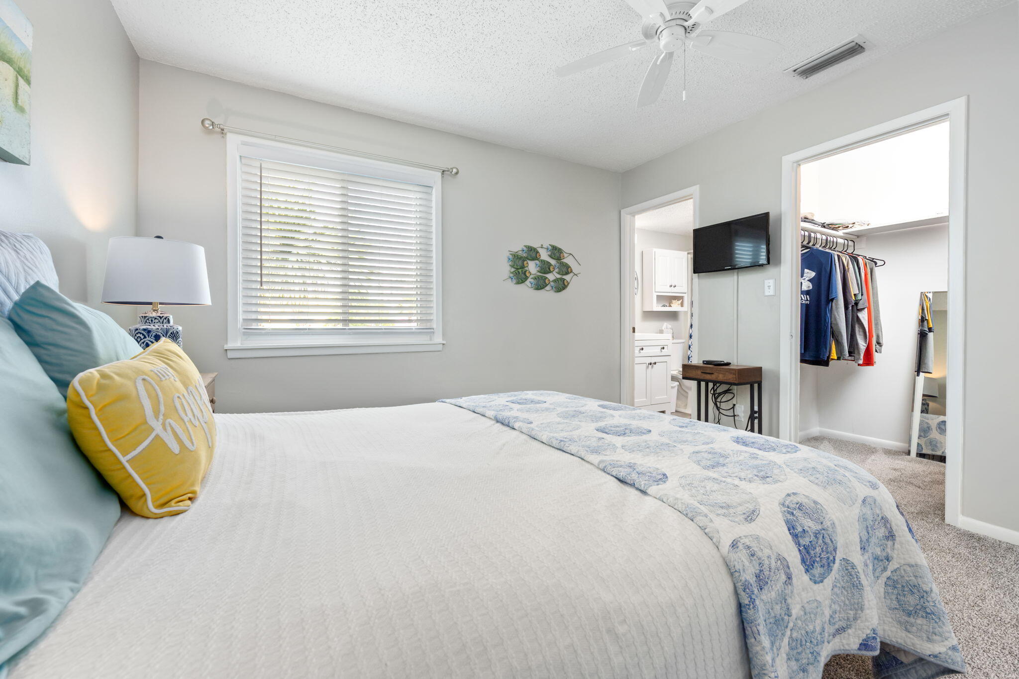 SOUTH BAY BY THE GULF - Residential