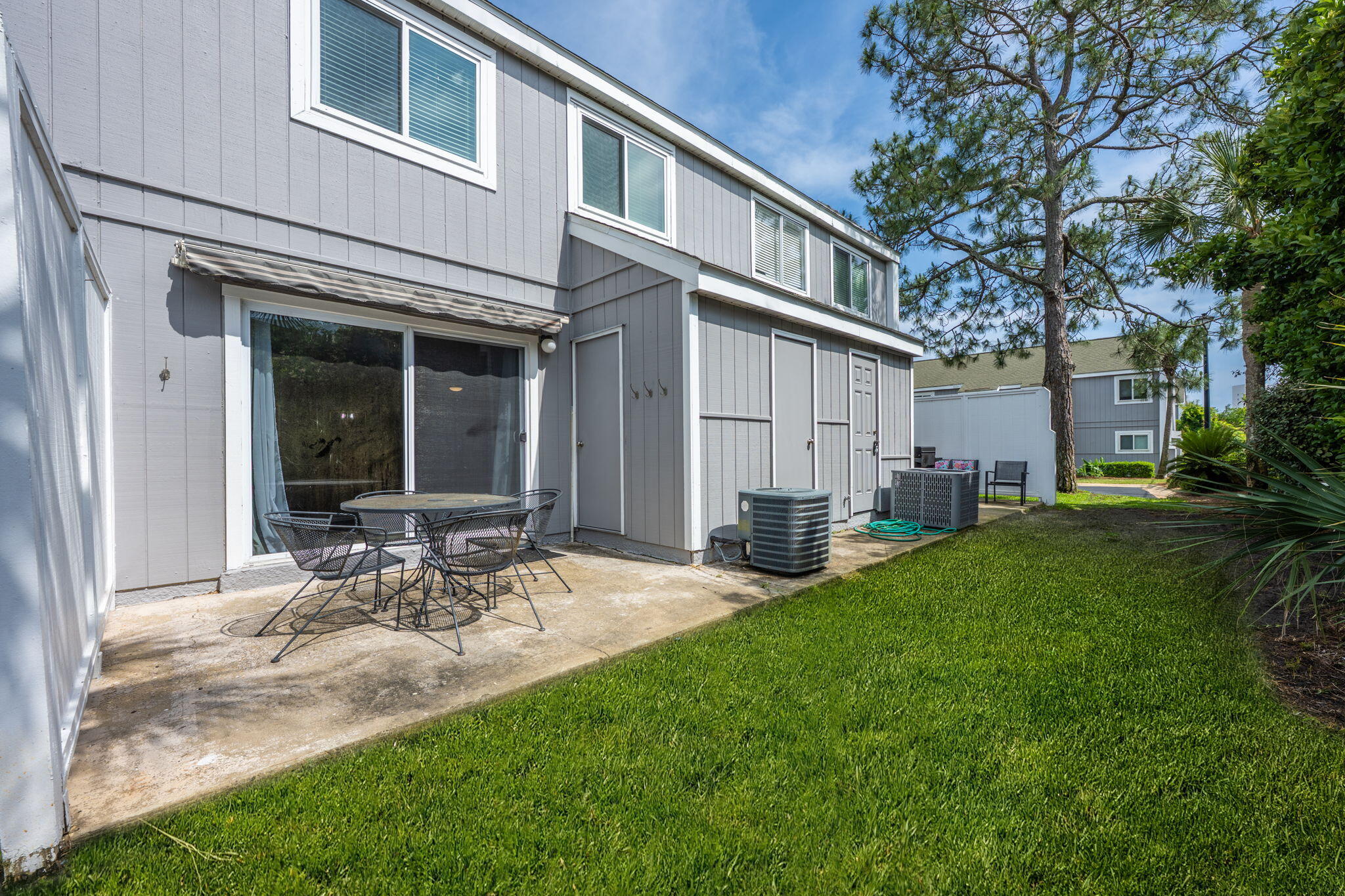 SOUTH BAY BY THE GULF - Residential