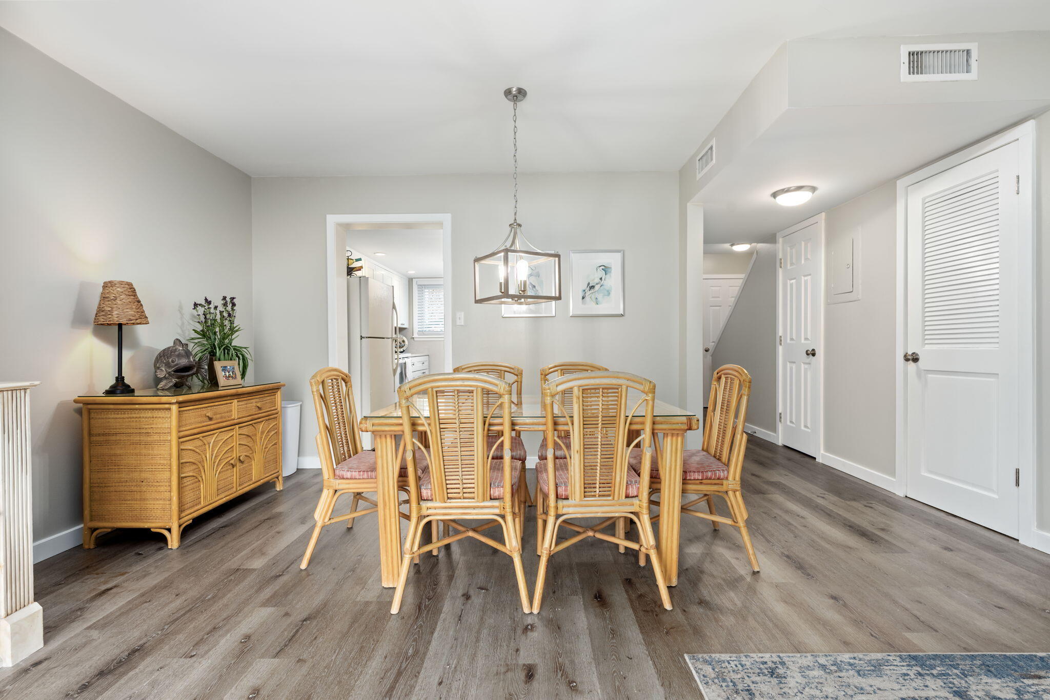 SOUTH BAY BY THE GULF - Residential