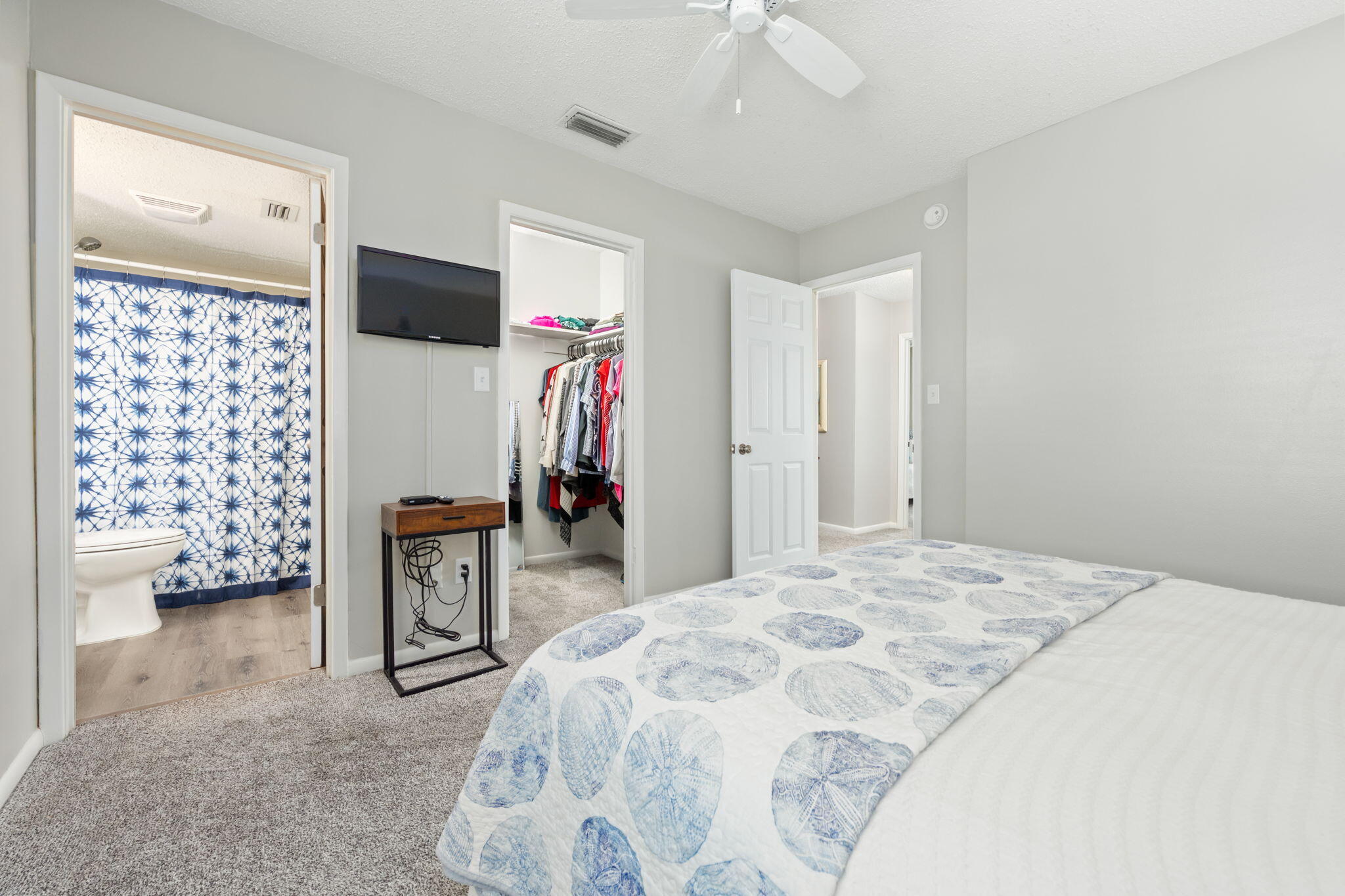 SOUTH BAY BY THE GULF - Residential