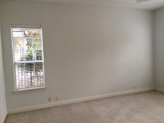 REGATTA BAY PATIO HOMES - Residential Lease