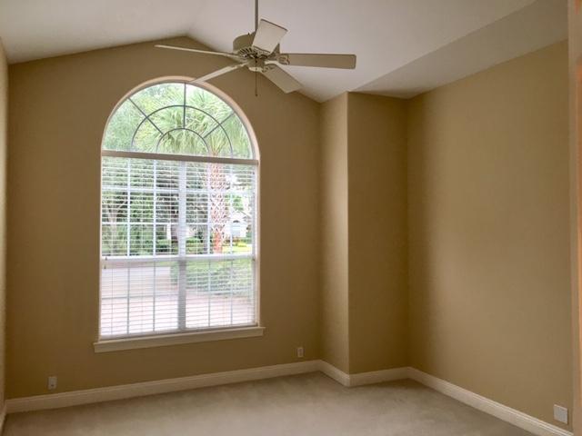 REGATTA BAY PATIO HOMES - Residential Lease