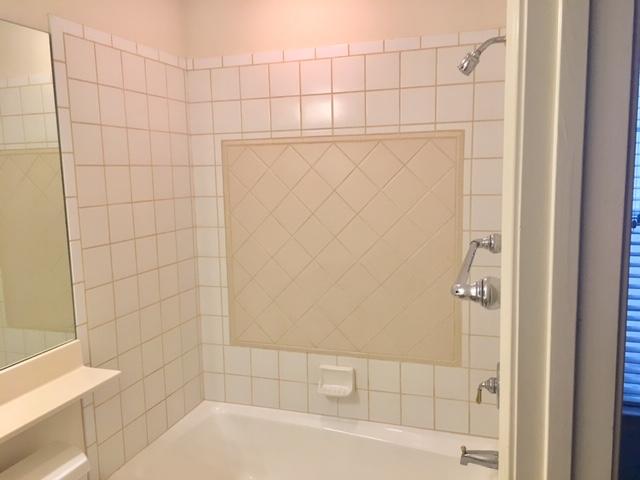 REGATTA BAY PATIO HOMES - Residential Lease