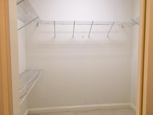 REGATTA BAY PATIO HOMES - Residential Lease