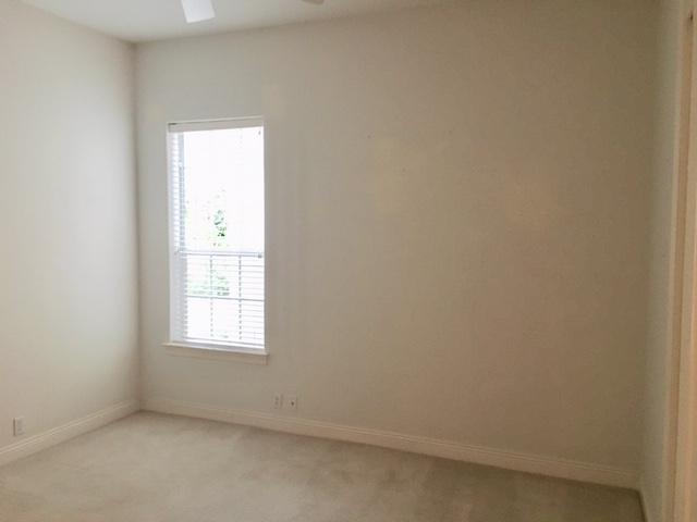 REGATTA BAY PATIO HOMES - Residential Lease