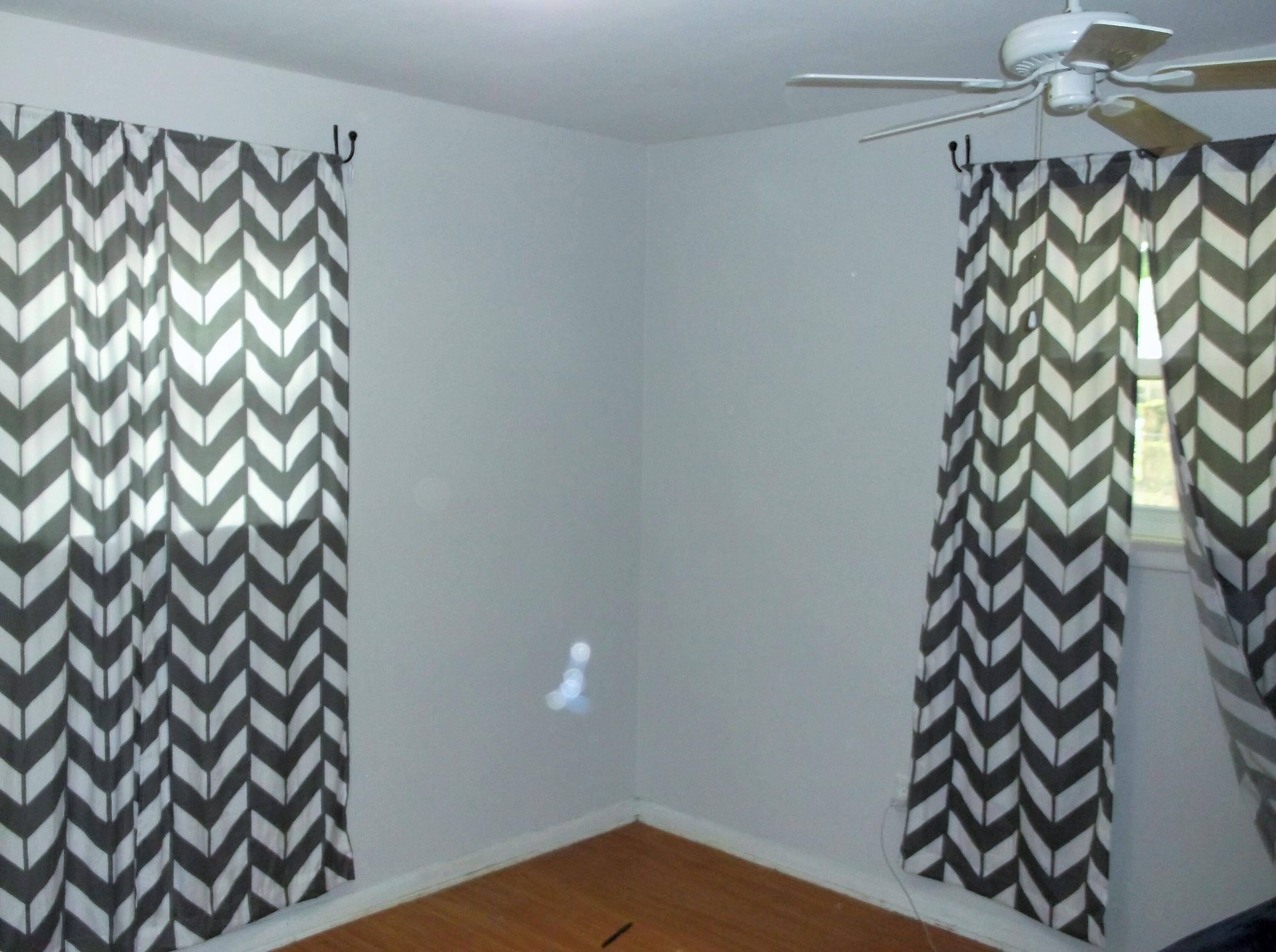 GARNIERS BEACH 6TH - Residential