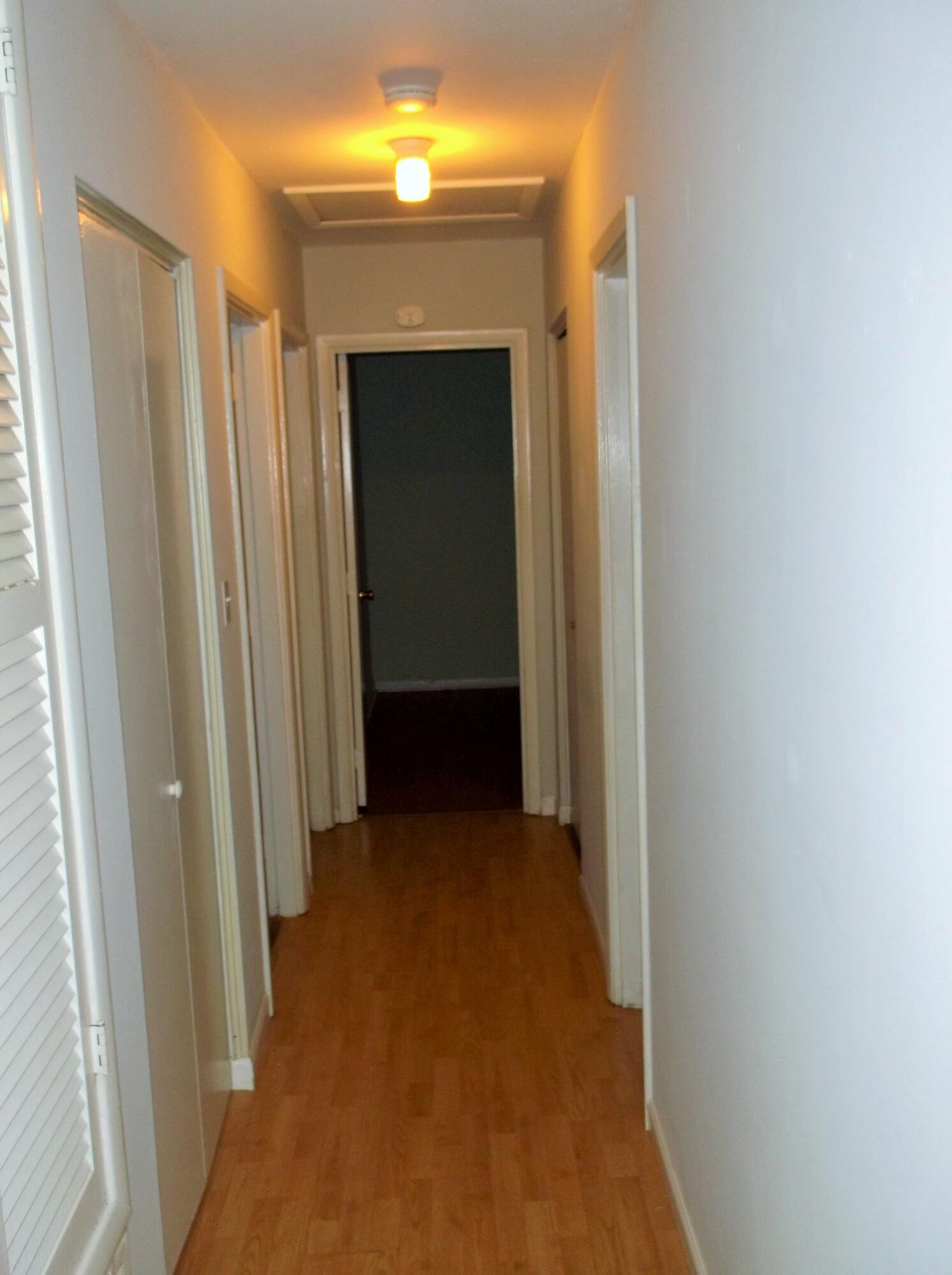 GARNIERS BEACH 6TH - Residential