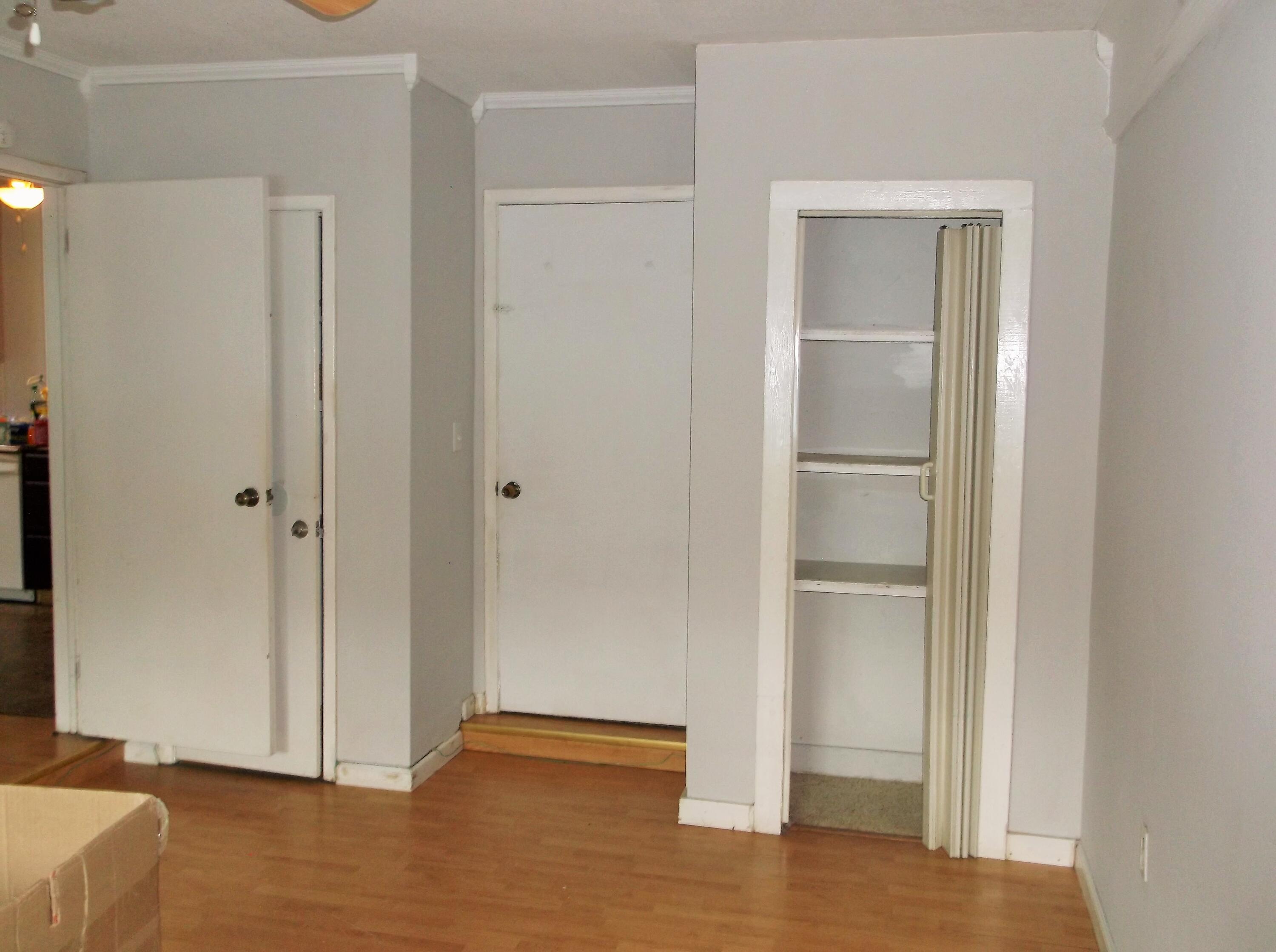 GARNIERS BEACH 6TH - Residential