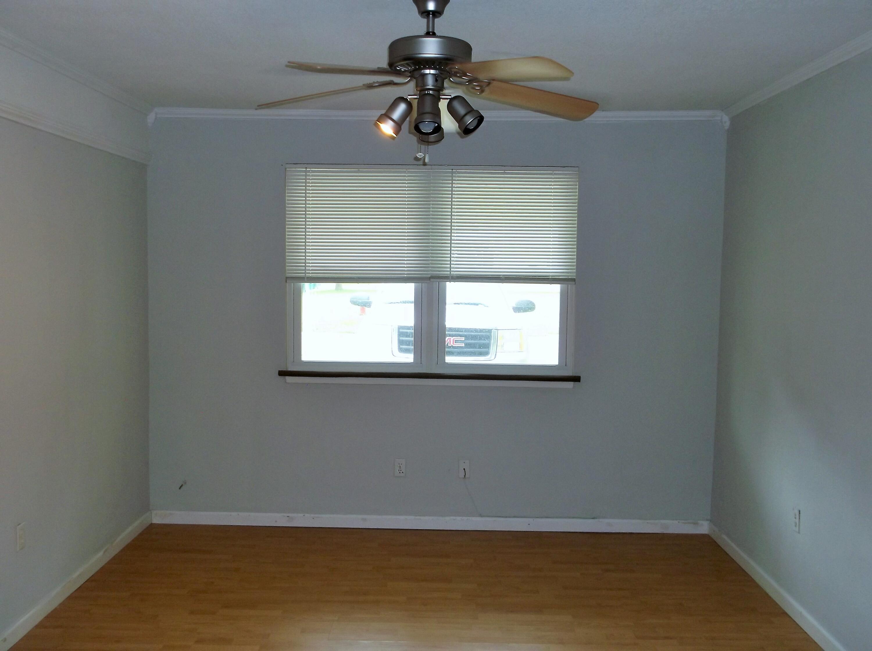 GARNIERS BEACH 6TH - Residential