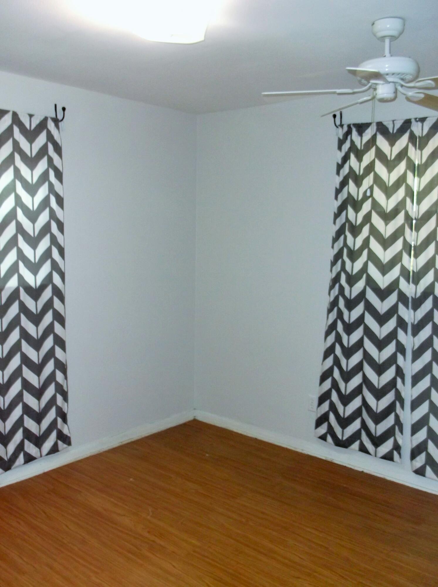 GARNIERS BEACH 6TH - Residential