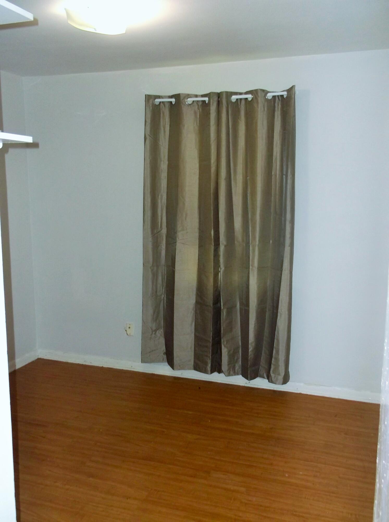 GARNIERS BEACH 6TH - Residential