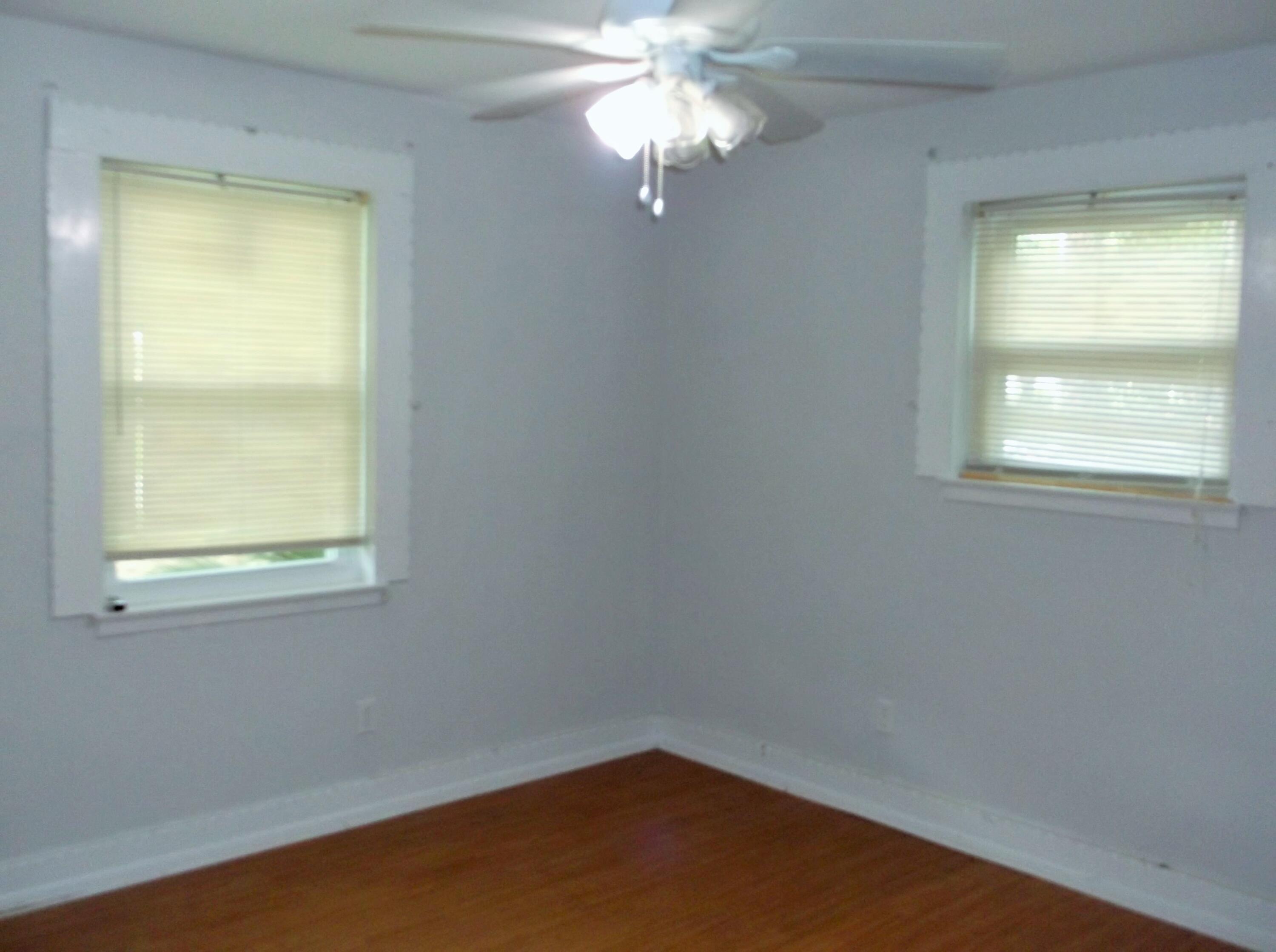 GARNIERS BEACH 6TH - Residential