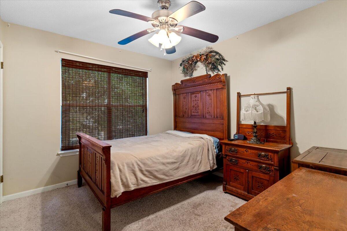 PARK PLACE CONDOMINIUMS - Residential